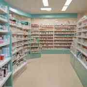 Craiglockhart pharmacy discount