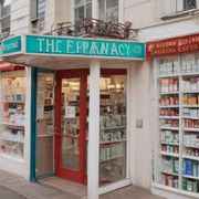 Buy cheap designer bags online uk pharmacy