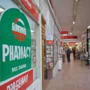 Discount drug mart pharmacy technician jobs