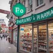 Prestwich pharmacy repeat prescriptions bedgrove