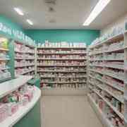 Gamlingay pharmacy discount