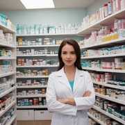 Walmart pharmacy generic drug price list