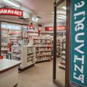 Zina cap generic pharmacy