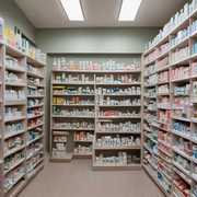 Generic drug list kroger pharmacy madison