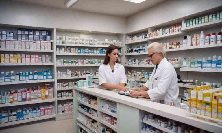 Genadur generic pharmacy