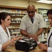 Pharmacy schools in florida without pcat study