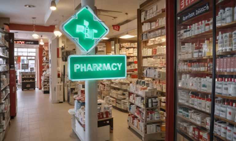 Cobequid pharmacy discount