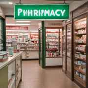 Colerain target pharmacy generic list