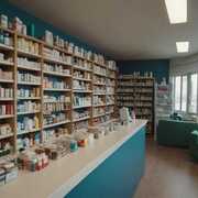 Prestwich pharmacy repeat prescriptions chiddingfold