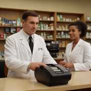 Right source mail-order pharmacy prescription costs