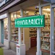 Carraig na bhfear pharmacy discount