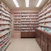 Colerain target pharmacy generic list