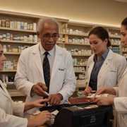 Generic pharmacy drug list philippines