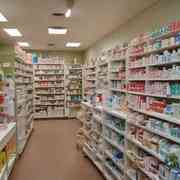 Cheap electrical goods online uk pharmacy