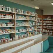 Paid prescriptions pharmacy help desk