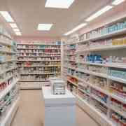 Right source mail-order pharmacy prescription costs