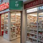 Martins pharmacy free prescriptions