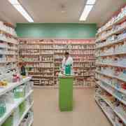 Plattsburgh target pharmacy generic list