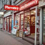 Pharmacie place monge viagra without doctor