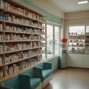 Credit valley 2000 pharmacy discount