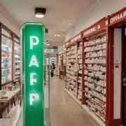 Pharmacie discount en ligne france