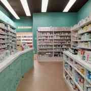 Top 100 drugs and their generics pharmacy