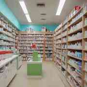 Cheap id cards online uk pharmacy