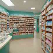 Khurmen pharmacy discount