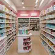 Generic pharmacy drug list philippines