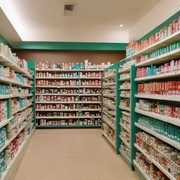 Cheap electrical goods online uk pharmacy