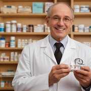 Colden common pharmacy prescription