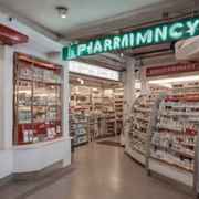 Solmed pharmacy discount