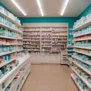 Puricos generic pharmacy