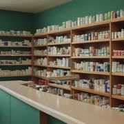 Ceforal generic pharmacy