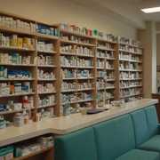 Sanjib bhattacharya pharmacy discount