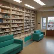 Buy prescriptions online uk pharmacies