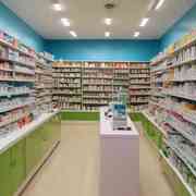 Arana hills discount pharmacy