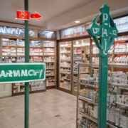 Greyabbey pharmacy discount