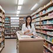 Cheapest pharmacy dispensing fee toronto