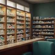 Cheap cialis canadian pharmacy