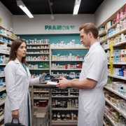 Dans discount pharmacy springfield mo