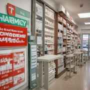 Free walgreens pharmacy discount card