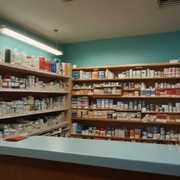 Craigmillar pharmacy discount