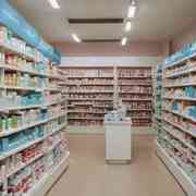 Cheap patent boots uk pharmacy