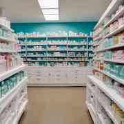 Naz prescription plus pharmacy perryville