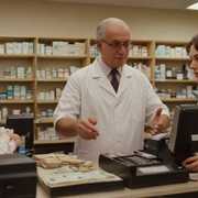 Prescription solutions pharmacy reimbursement form