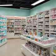 Ceforal generic pharmacy