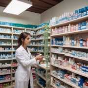 Prestwich pharmacy repeat prescriptions bedgrove