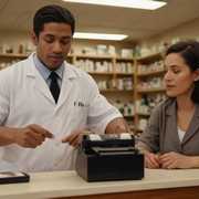 Buy prescriptions online uk pharmacies