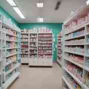 Indian online prescription pharmacies